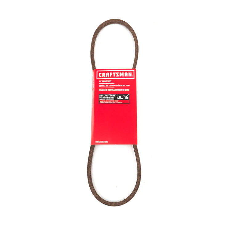BELT:TRANS:WB:V-SPD:M217:4260