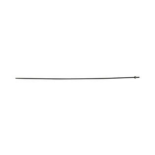 Lowerible Drive Shaft