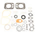 Overhaul Gasket Set