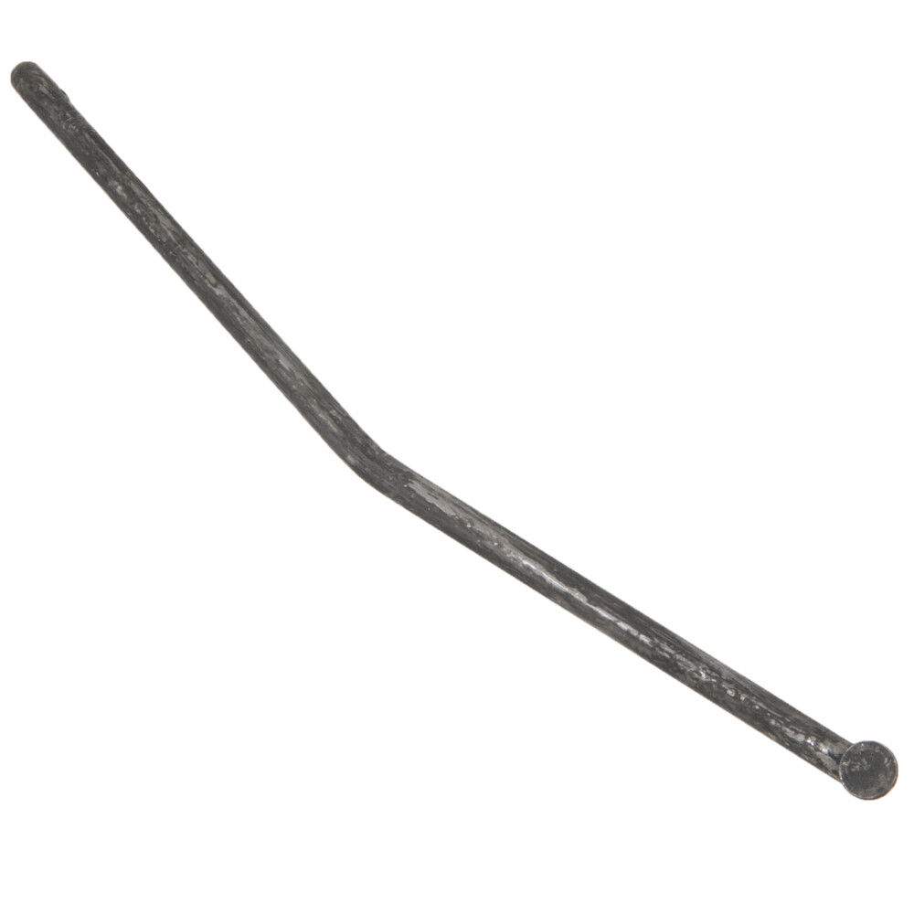 Lift Rod (LH) - 747-06253 | Troy-Bilt US