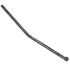 Lift Rod (LH) 