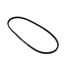 Snow Blower Auger Drive Belt