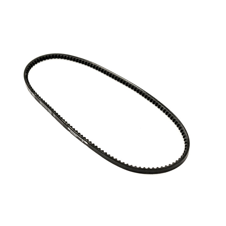 Snow Blower Auger Drive Belt