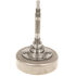 Clutch Drum &#40;146mm&#41;