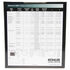 Kohler 7000 Series Twin Cylinder KT715-745 Maintenance Kit