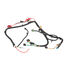 Main Harness