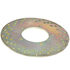 Disk Brake &#40;8.00x.188&#41;