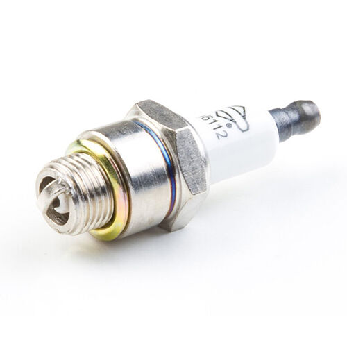 SPARK PLUG BS 796112S Troy Bilt US