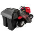 Riding Mower Bagger for 42 in. and 46 in. Decks