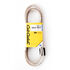 Riding Mower 42-inch Deck Belt