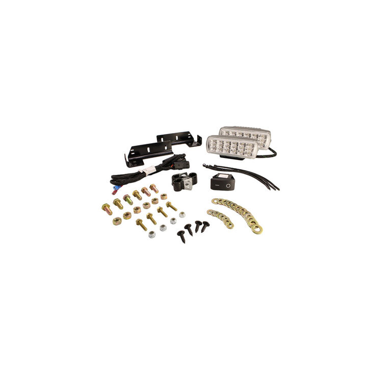 117147P KIT, LIGHT           S