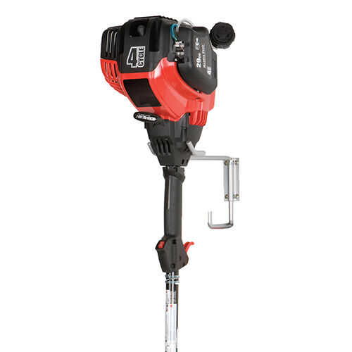 Wall hanger sales for weed eater