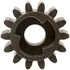 Spur Gear 14T &#40;RH&#41;