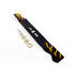 Universal Power Rake 6-in-1 Blade