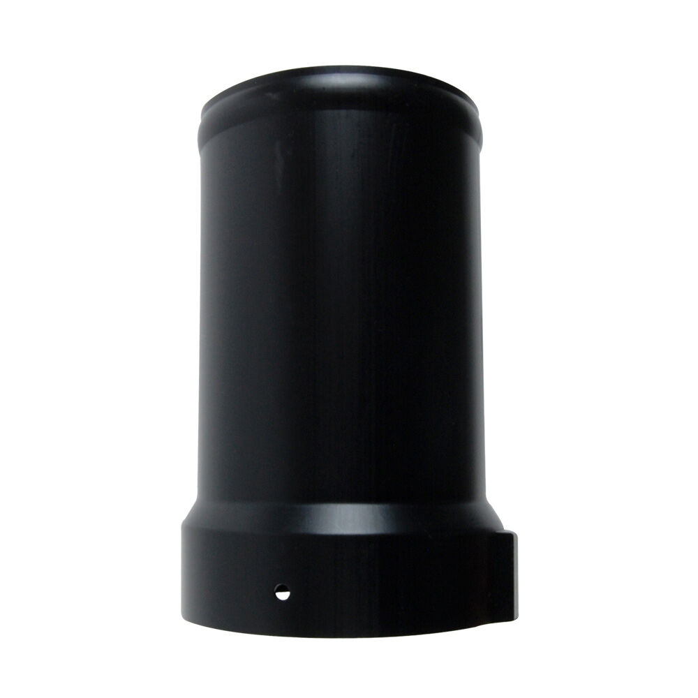 Bagger Chute Adapter - 731-06611 | Troy-Bilt US