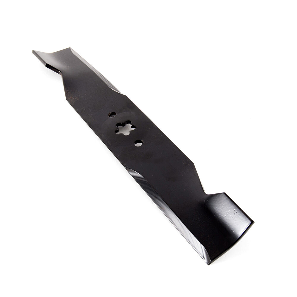 Blade for 48-Inch Cutting Decks - 742-04092-0637 | Troy-Bilt US