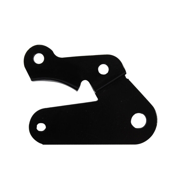 Dbl Idler Bracket Assembly 783044420637 TroyBilt US