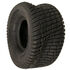 TIRE  20 X 10 - 8