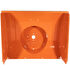 HOUSING ASM-AUGER 24&quot; TB S