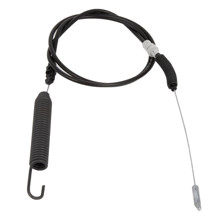 54-inch Blade Engagement Cable