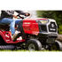 Bronco&trade; 46 Riding Lawn Mower