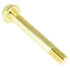 Bolt-Spindle 3/4