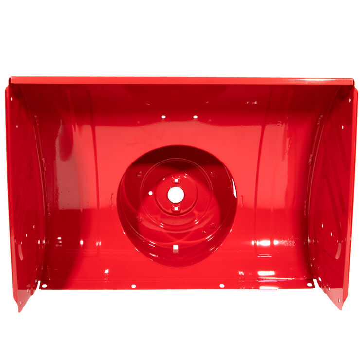 28&quot; Auger Housing