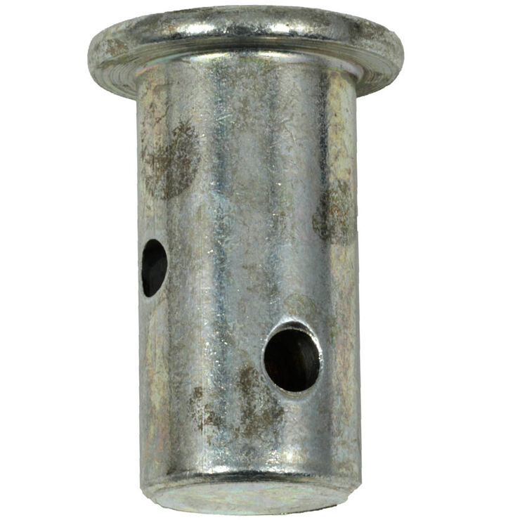 Clevis Pin .62