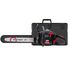 TB4218C XP 18&quot; Gas Chainsaw