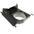 Plenum &#40;K-Style&#41;