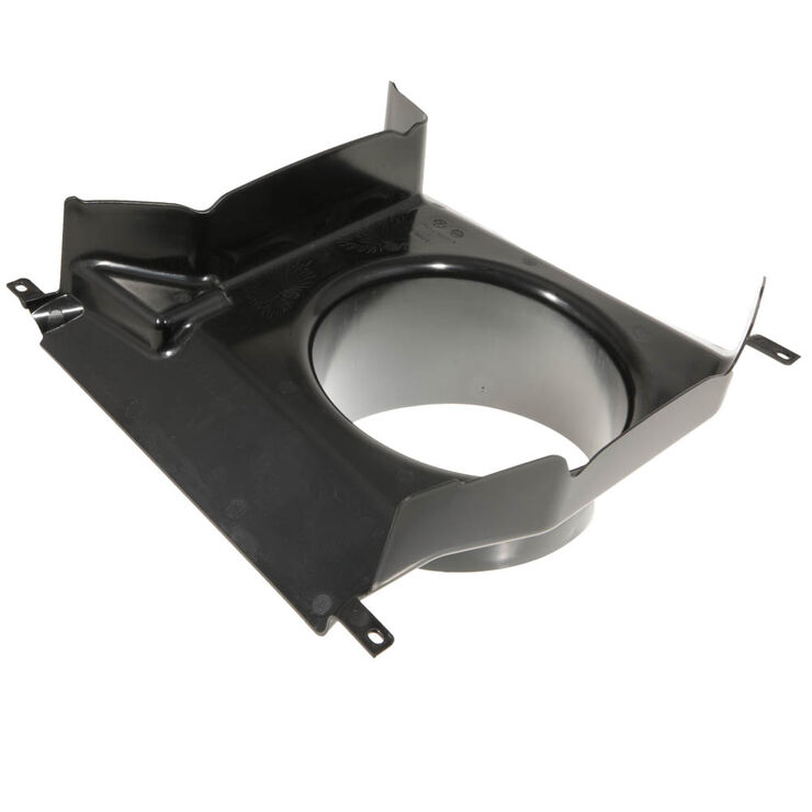 Plenum &#40;K-Style&#41;