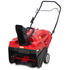 Squall&trade; 179E Snow Blower