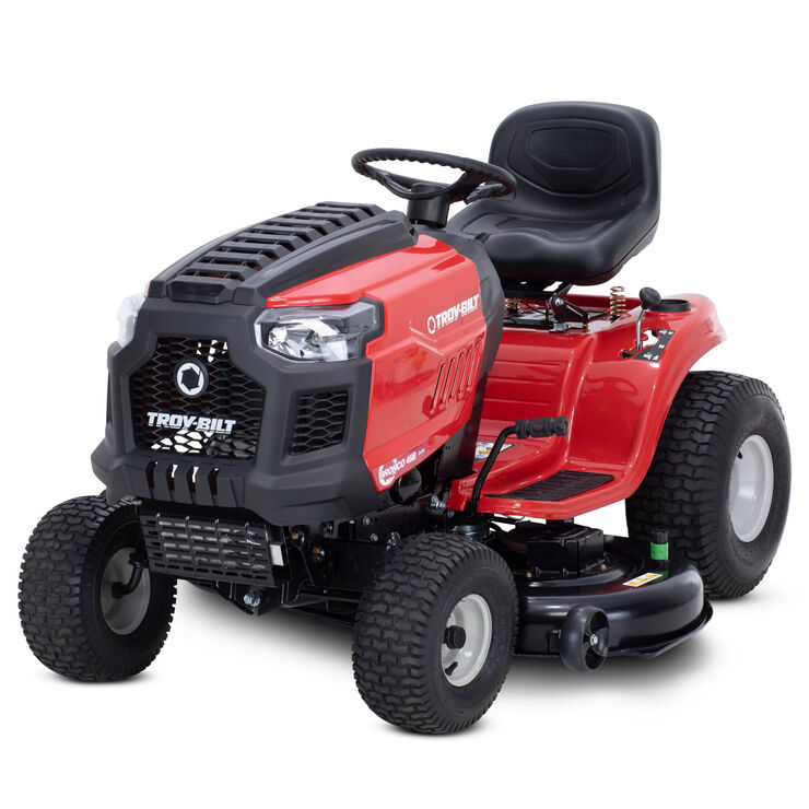 Bronco&trade; 46 Riding Lawn Mower