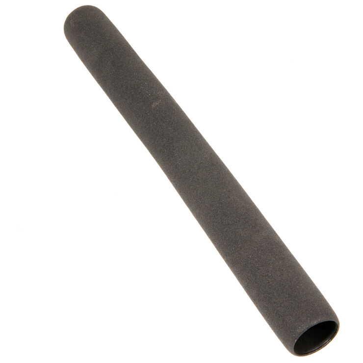 Lapbar Grip