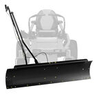 52-inch All-Season Plow Blade Attachment