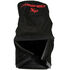GRASSBAG ASM-19&quot; TROY        N