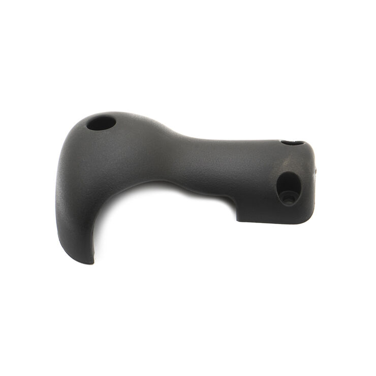 Control Knob &#40;LH&#41; 