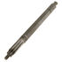 Hex Shaft .8125 Hex 7 Tooth