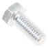 Screw 3/8-16 x .880 Gr5
