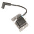 Ignition Module