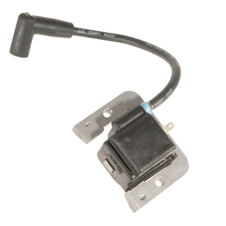 Ignition Module
