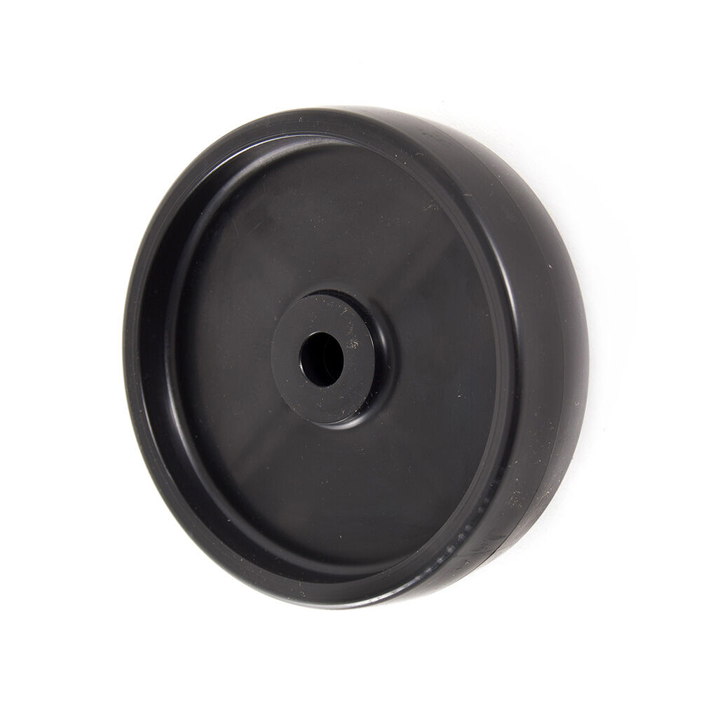Troy bilt sales deck wheels