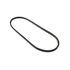 Drive Belt