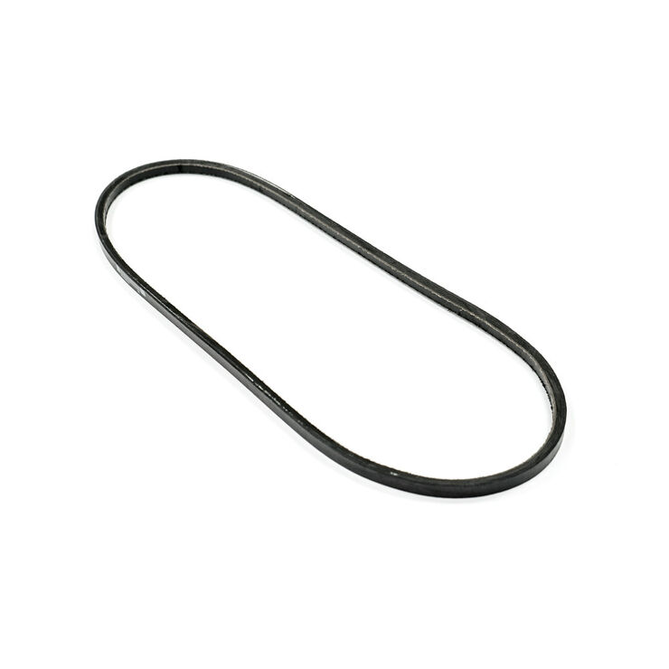 Drive Belt