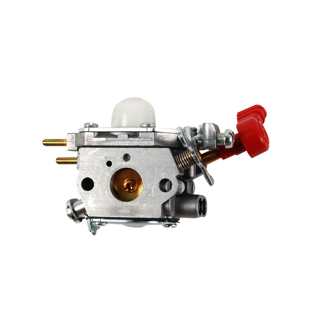 Carburetor for 2025 troy bilt tb35ec