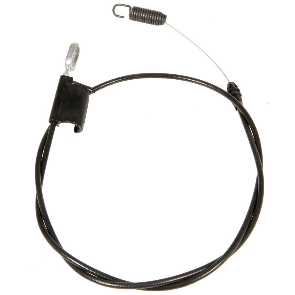Drive Cable 946 05397 Troy Bilt US
