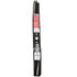 High-Lift Blade Set for 46-inch Cutting Decks