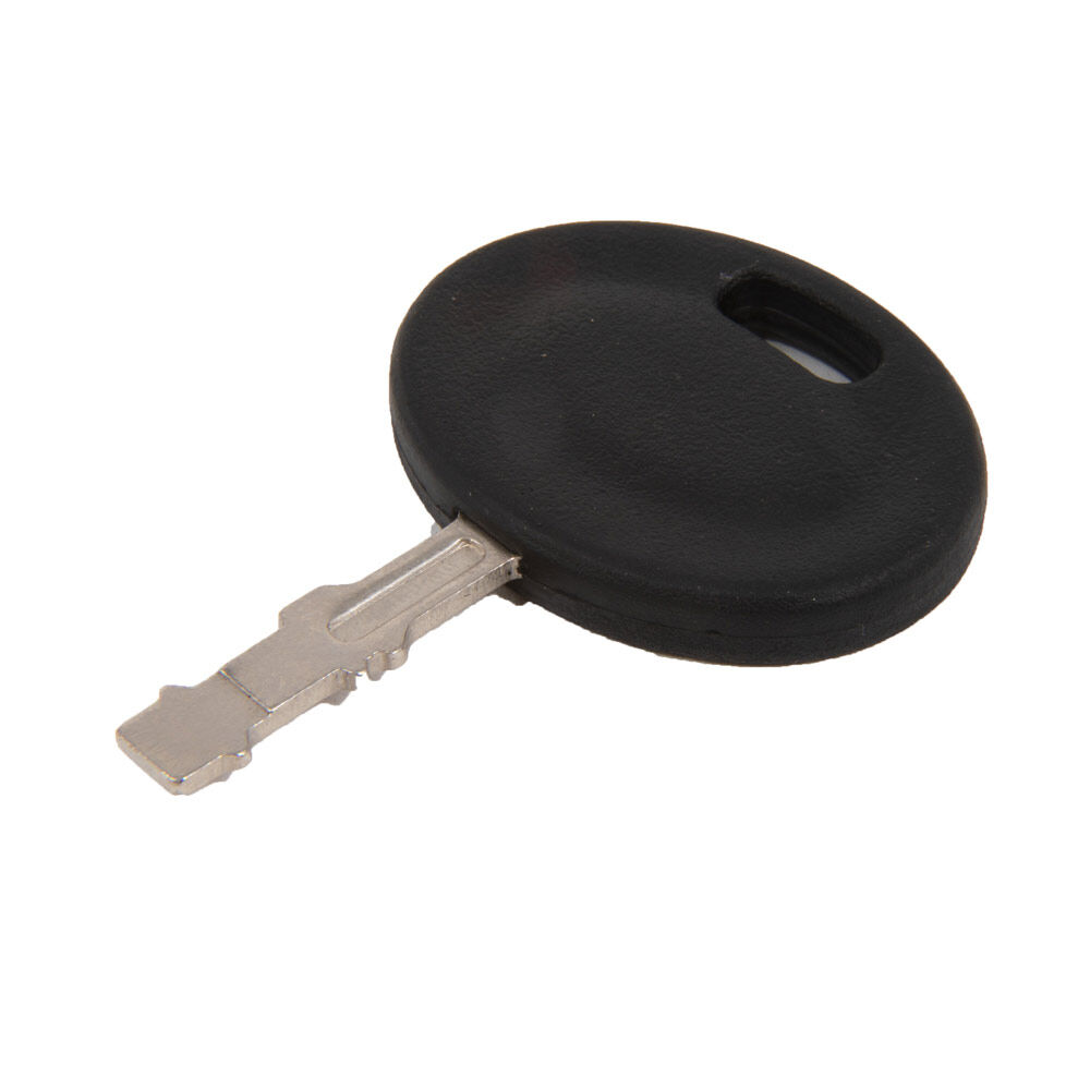 Replacement key for hotsell troy bilt lawn mower