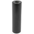 Deck Roller 8.0&quot;
