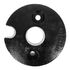 FRONT WHEEL WEIGHT